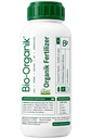 Bio-Organik Bio-fertilizante 1 L