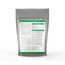 Bio-Organik Trichoderma, Basillus, Pseudomonas 800 gr