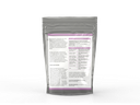 Bio-Organik Bacillus Megaterium 800 gr