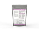 Bio-Organik Bacillus Megaterium 800 gr