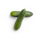 Pepino Criollo