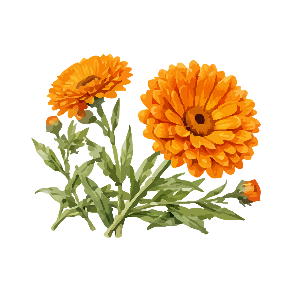Calendula