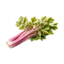 Apio Rosa