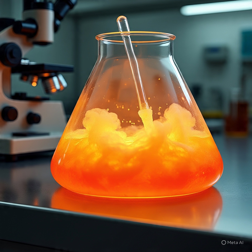 Caldo sulfocálcico 20 lt