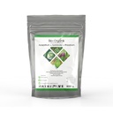 Bio-Organik Azospirillum, Azotobater, Rhizobium 800 gr