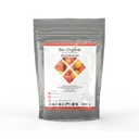 Nitrovital® (Azotobacter) 800 gr
