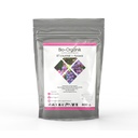 Defender Bt«s¨ (Bacillus  Kurstaki + Aizawai) 800 gr