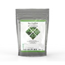 IsraGuard Plus¨ (Bacillus thuringiensis var. Israelensis) 800 gr