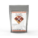 BioDefense¨ (Lecanicillum + Isaria) dosis 200 gr