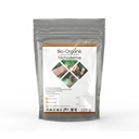 TrichoGuard® (Trichoderma Harzianum) dosis 200 gr