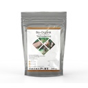 TrichoGuard® (Trichoderma Harzianum) dosis 340 gr