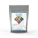 TerraMold¨ (Paecilomyces) dosis  200 gr