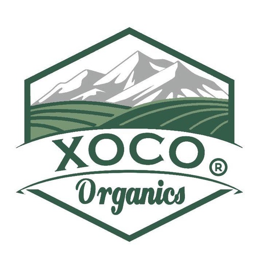 Xocorganics