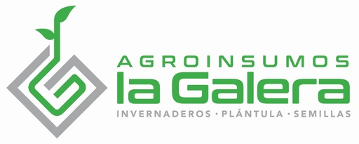 AGROINSUMOS LA GALERA