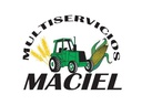 MULTI SERVICIOS MACIEL