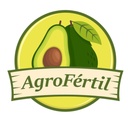 Beatriz Hurtado Zacarias