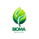 Bioma Agroinsumos