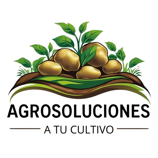 AGRO SOLUCIONES A TU CULTIVO