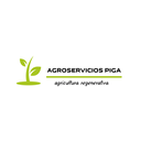 Agroservicios Piga