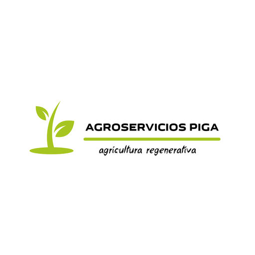 Agroservicios Piga