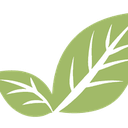 Logo de Organik®